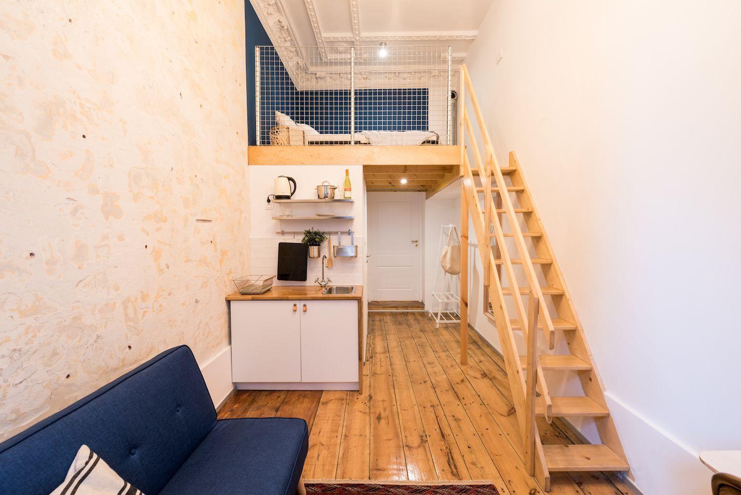 Apartment Ok's - Blisko Wyspy Slodowej