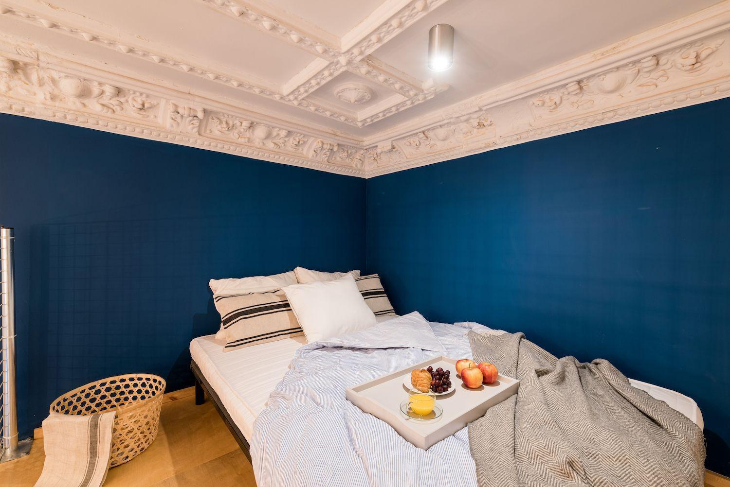 Ok's - Blisko Wyspy Slodowej Apartment Wroclaw