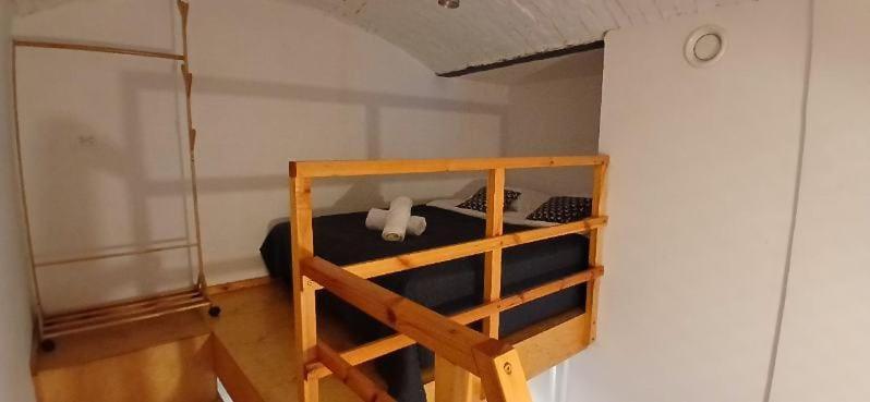 Ok's - Blisko Wyspy Slodowej Apartment *