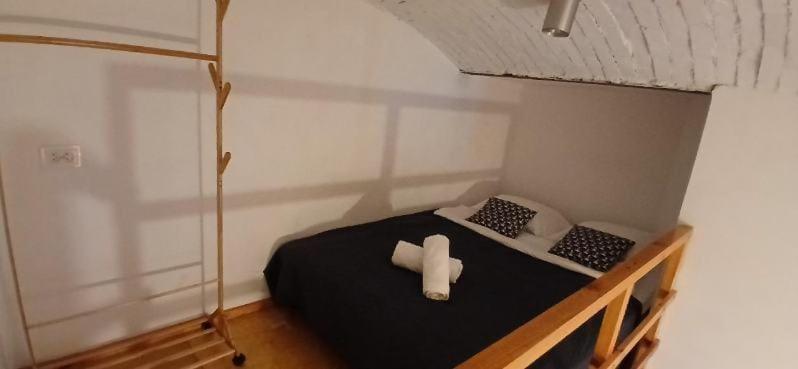 Apartment Ok's - Blisko Wyspy Slodowej Wroclaw