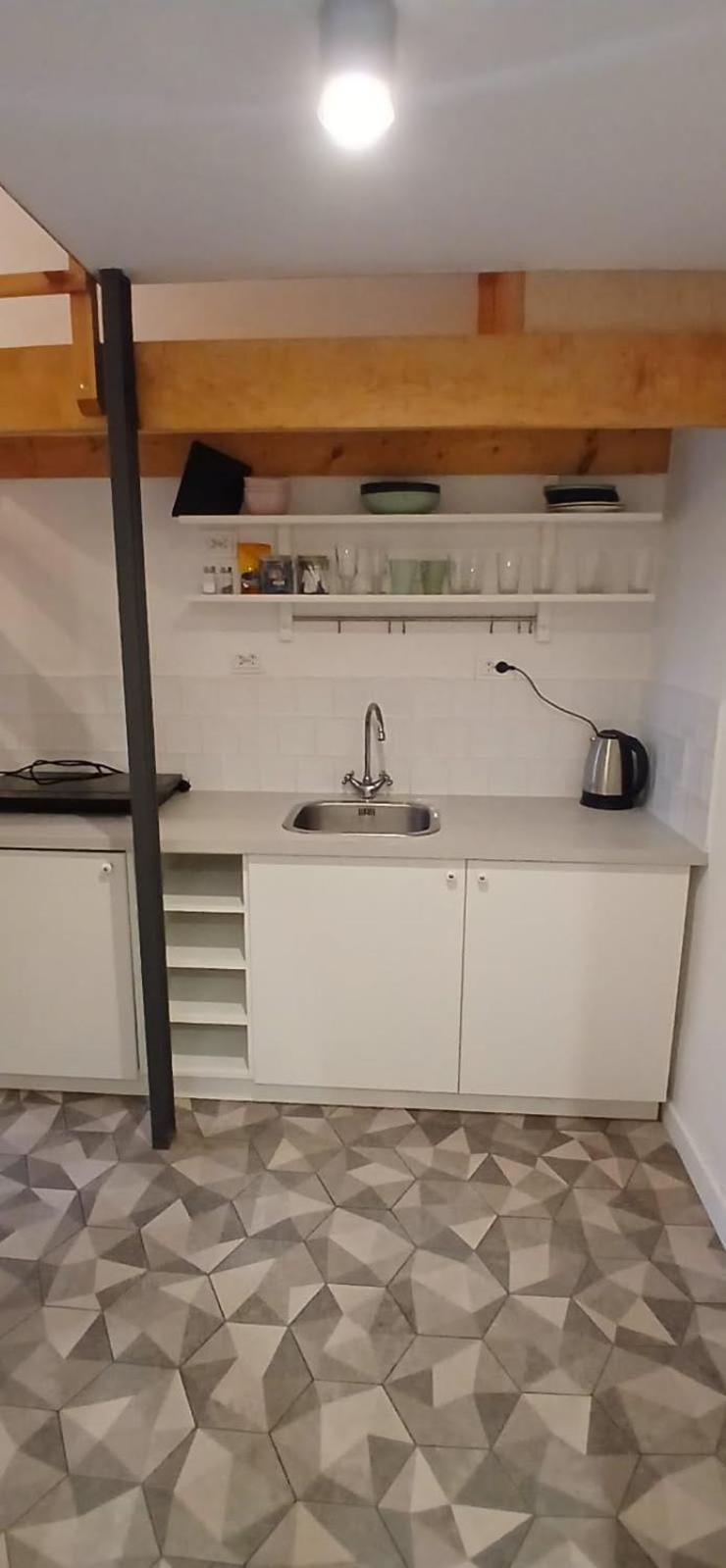 Ok's - Blisko Wyspy Slodowej Apartment *