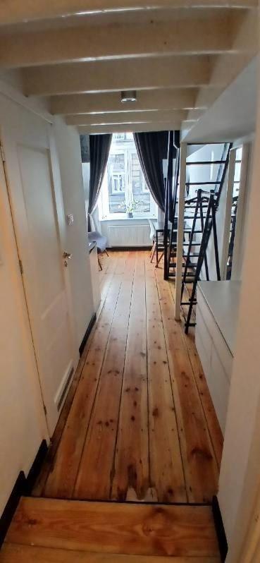 Apartment Ok's - Blisko Wyspy Slodowej Wroclaw