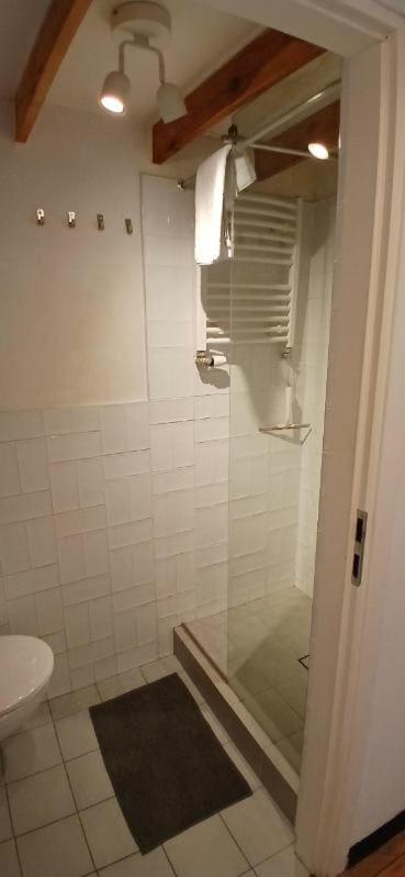 Apartment Ok's - Blisko Wyspy Slodowej