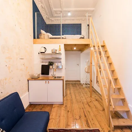 Apartamenty Ok'S - Blisko Wyspy Slodowej Wroclaw Exterior photo