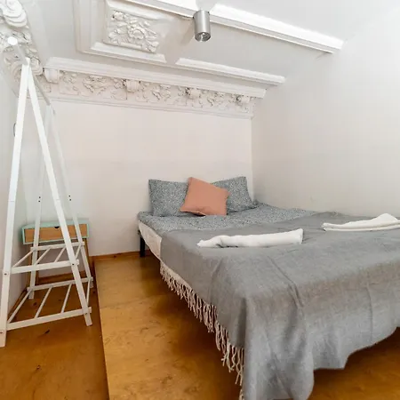 Apartamenty Ok'S - Blisko Wyspy Slodowej Wroclaw Exterior photo